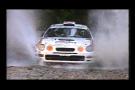 MSR Rallye 1997