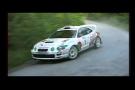 MSR Rallye 1998