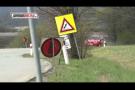 P. Olejár - M. Pliešovský Rally Maad SEČOVCE 2023