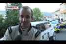 T. Fusko - M. Kollárik - Rally DOBŠINÁ 2023