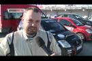 L. Iždinský - M. Havránek - AUTOSHOW 2023