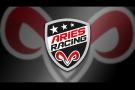 Aries Racing - sezóna 2023