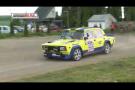 M. DUDŽÁK - J. DUDŹÁK - 51. LIQUI MOLY Slovakia Rallye Tatry 2024