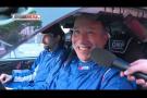 M. POLLÁG - P. POLLÁG - 51. LIQUI MOLY Slovakia Rallye Tatry 2024