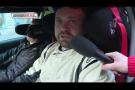 L. IŽDINSKÝ - M. HAVRÁNEK - 51. LIQUI MOLY Slovakia Rallye Tatry 2024
