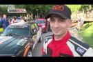 P. FEDORČÁK - I. FEDORČÁK - 51. LIQUI MOLY Slovakia Rallye Tatry 2024