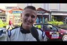 P. JÓNI - M. JÓNI - 51. LIQUI MOLY Slovakia Rallye Tatry 2024