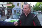 B. NOVOTNÝ - P. DOVALOVSKÝ - 51. LIQUI MOLY Slovakia Rallye Tatry 2024