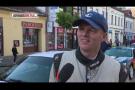 P. KLIK - E. MIŽÁK - 51. LIQUI MOLY Slovakia Rallye Tatry 2024