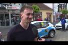 M. KYSUCKÝ jun. - Z. OMELKA - 51. LIQUI MOLY Slovakia Rallye Tatry 2024
