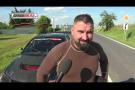 BUZALKA Stanislav - XII. OŽDIANSKE SERPENTÍNY 2024