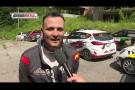 J. JAČIŠIN - P. HERMEL - Rally PREŠOV 2024