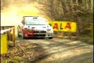 Trailer - upútavka Rally EGER