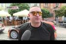 M. ŠPAVELKO - M. LEJKO - 50. Garrett RALLY KOŠICE 2024