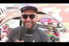 R. KOLČÁK - J. LAPDAVSKÝ - 50. Garrett RALLY KOŠICE 2024
