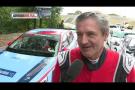 POKORNÝ Milan - AUTOPOLA JANKOV VŔŠOK 2024
