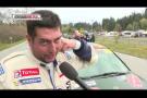 T. KOVÁCS - V. PITOŇÁK - 12. Rally LIPTOV 2024