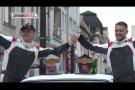 T. LUKÁČ - P. LUKÁČ - 12. Rally LIPTOV 2024