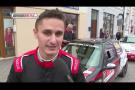 P. JÓNI - M. JÓNI - 12. Rally LIPTOV 2024
