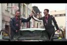 J. ŠIPKA - K. SUROVÝ - 12. Rally LIPTOV 2024