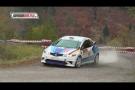 A. BRETSCHNEIDER - F. CANO - 12. Rally LIPTOV 2024