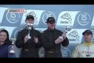 P. KECER - S. IVAN - KEKO AUTOSHOW 2024
