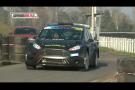D. BARTOŠ / T. KOVÁCS - KEKO AUTOSHOW 2024