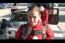 M. DORČÍKOVÁ - T. KLÍMA - KEKO AUTOSHOW 2024