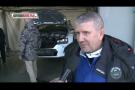 M. MIČÁK - I. FERENCZ - KEKO AUTOSHOW 2024