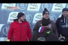 M. JUREČKA - K. JACKO - KEKO AUTOSHOW 2024