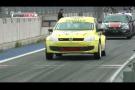 KORYTÁR Stanislav - HILL CLIMB RACE SLOVAKIA RING 2025