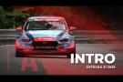 Ústecká 21 2025 - INTRO