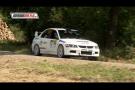 M. Jalč - T. Kocúr - Rally ABOV 2025