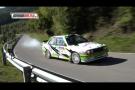 T. Ivan - P. Jakub- 2. Rosenberg RALLY MOLDAVA 2025