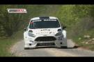 M. KEKEŇÁK - Z. BYSTRÁN - 3. Rosenberg RALLY MOLDAVA 2026