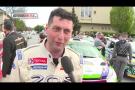 T. KOVACS - V. PITOŇÁK - 3. Rosenberg RALLY MOLDAVA 2026