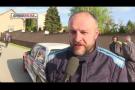 M. JUREČKA - K. JACKO - 3. Rosenberg RALLY MOLDAVA 2026