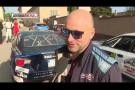 P. JUREČKA - P. FEDORČÁK - 3. Rosenberg RALLY MOLDAVA 2026