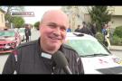 M. PAZDERÁK - P. KLAPÁK - 3. Rosenberg RALLY MOLDAVA 2026