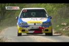 M. GALLOVIČ - M. JUSKO - 3. Rosenberg RALLY MOLDAVA 2026