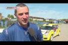 R. BÉREŠ - V. KRIVDOVÁ - 3. Rosenberg RALLY MOLDAVA 2026