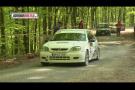 M. TKÁČIK - L. IŽDINSKÝ - 3. Rosenberg RALLY MOLDAVA 2026