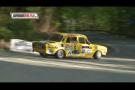 M. TÓTH - M. PUČAN - 3. Rosenberg RALLY MOLDAVA 2026