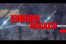 ENDURO MAGAZÍN - MMSR Skŕatené Enduro Morovno 2026 - Relácia