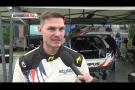 M. KOČI - P. TĚŠÍNSKÝ - 53. SLOVAKIA RALLYE TATRY 2026