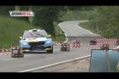 R. KOLČÁK - J. LAPDAVSKÝ - 53. SLOVAKIA RALLYE TATRY 2026