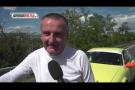 Kamil MACHÁČEK - OŽDIANSKE SERPENTÍNY 2026