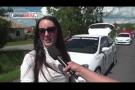 Petra HALUŠKOVÁ - OŽDIANSKE SERPENTÍNY 2026