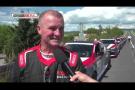 Peter KOLÁČEK - OŽDIANSKE SERPENTÍNY 2026
