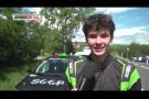Jakub LIEDL - OŽDIANSKE SERPENTÍNY 2026
